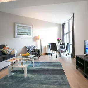 Appartamento Parnell Boulevard