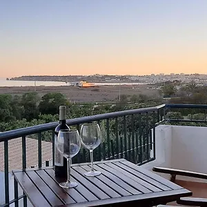 Im On Casa Do Mar , Lagos Portogallo